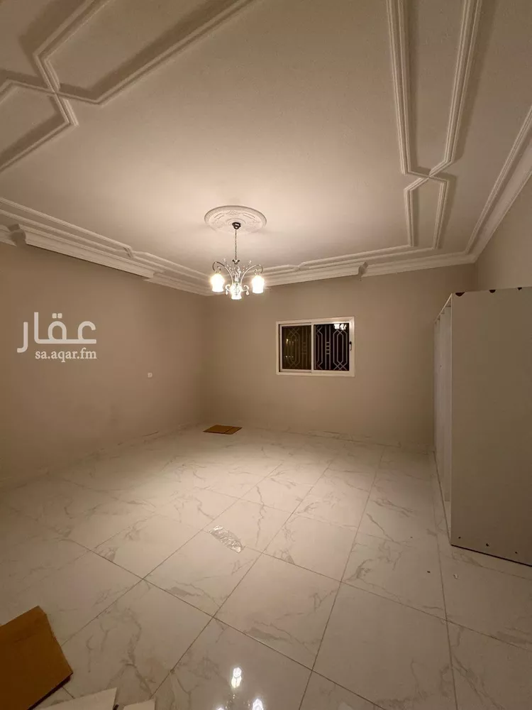 شقة للإيجار في شارع مسور, حي العقيق, مدينة الرياض, منطقة الرياض صورة 3