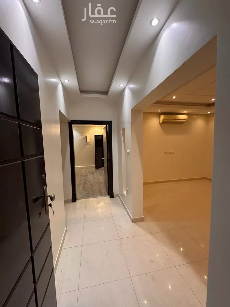 دور للإيجار في شارع الهفوف, حي الصحافة, مدينة الرياض, منطقة الرياض صورة 4