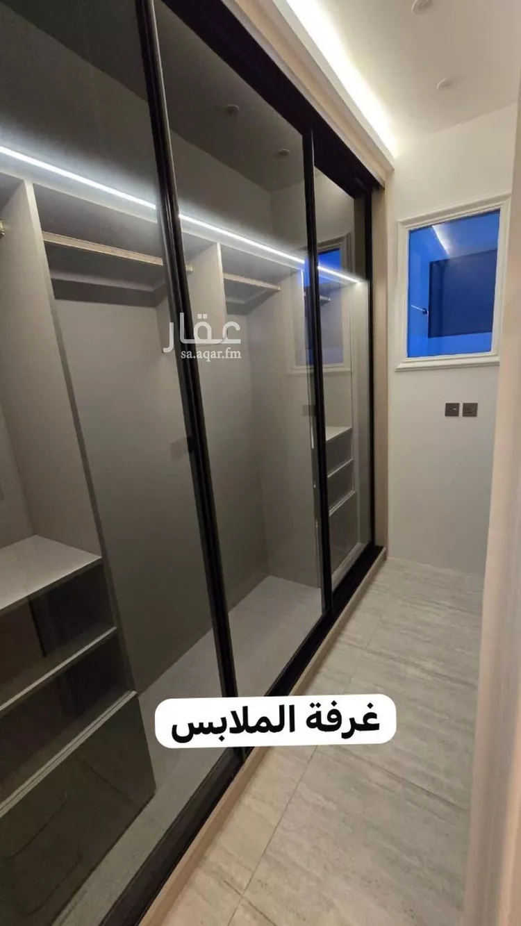 شقة للإيجار في شارع الحوي, حي العقيق, مدينة الرياض, منطقة الرياض صورة 3