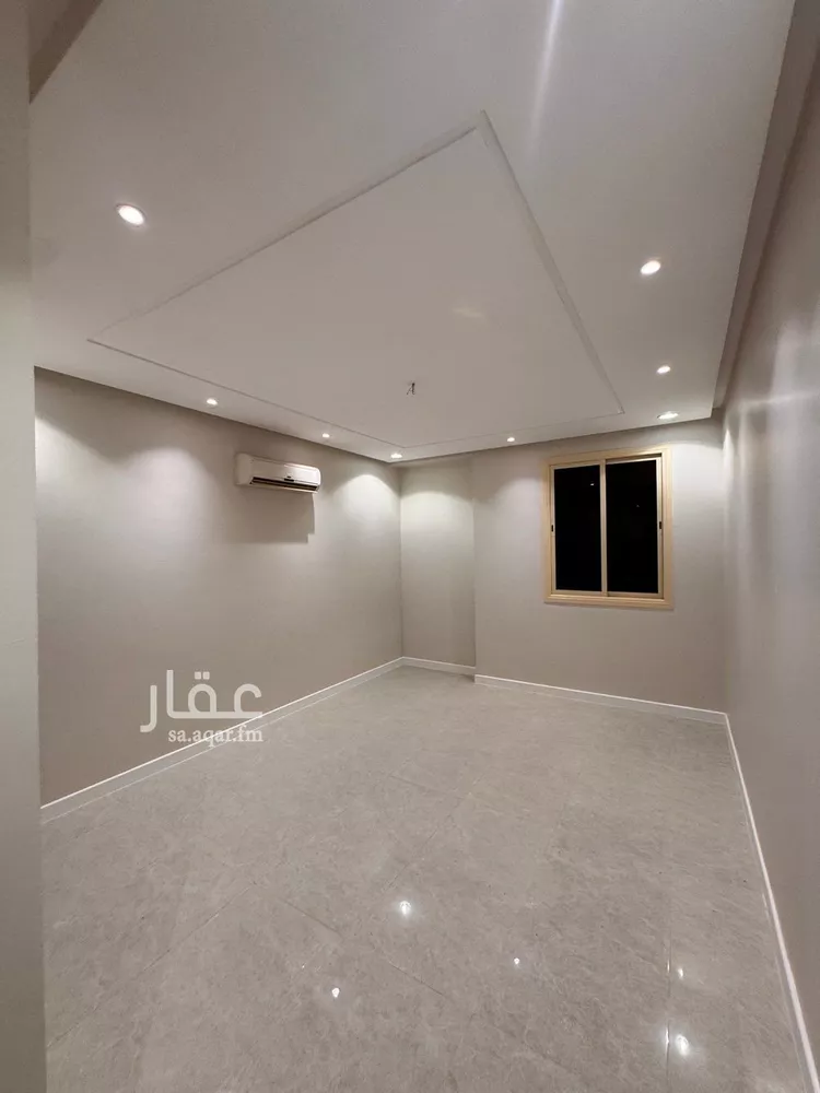دور للإيجار في شارع كرمان, حي العقيق, مدينة الرياض, منطقة الرياض صورة 4
