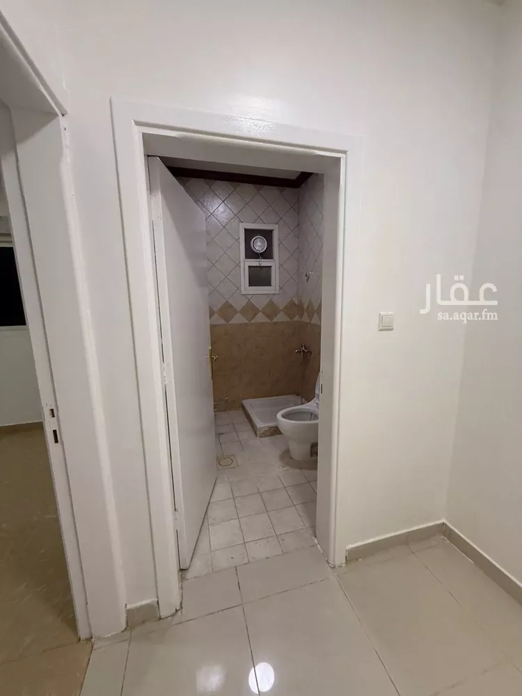 شقة للبيع في شارع وادي نوار, حي الملقا, مدينة الرياض, منطقة الرياض صورة 3