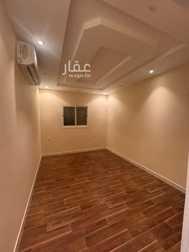 شقة للإيجار في شارع رحاب, حي العقيق, مدينة الرياض, منطقة الرياض صورة 3