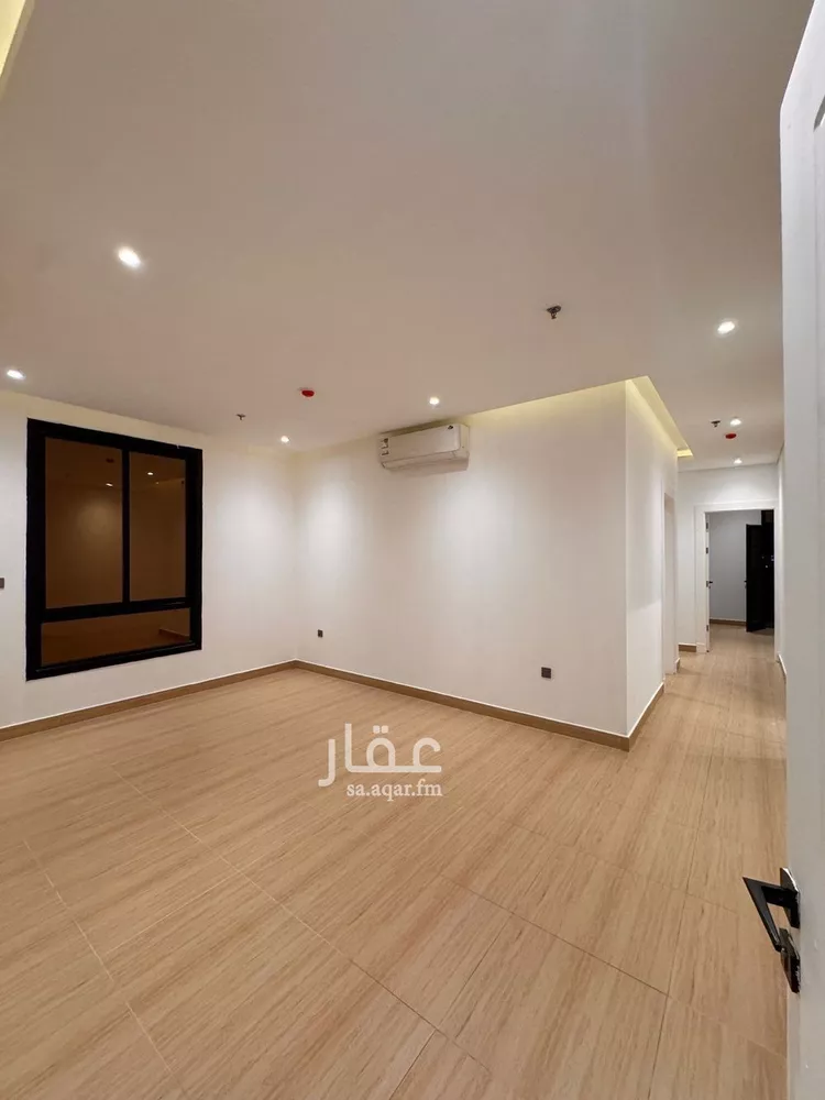 Apartment for Rent in Riyadh Al Yasmin صورة 2
