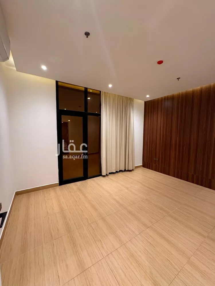 Apartment for Rent in Riyadh Al Yasmin صورة 4