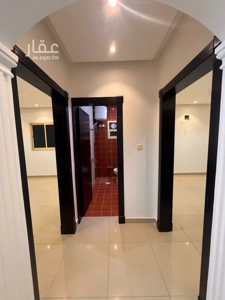 دور للإيجار في شارع رحاب, حي العقيق, مدينة الرياض, منطقة الرياض 14