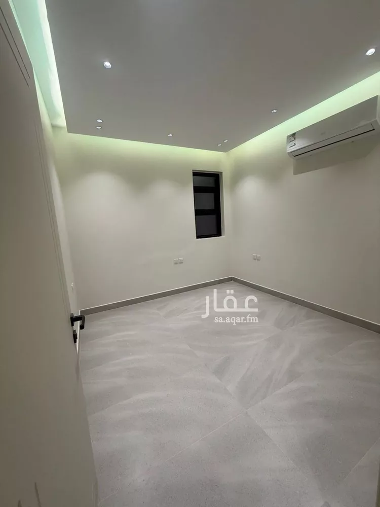 Apartment for Rent in Riyadh Al Qirawan صورة 3