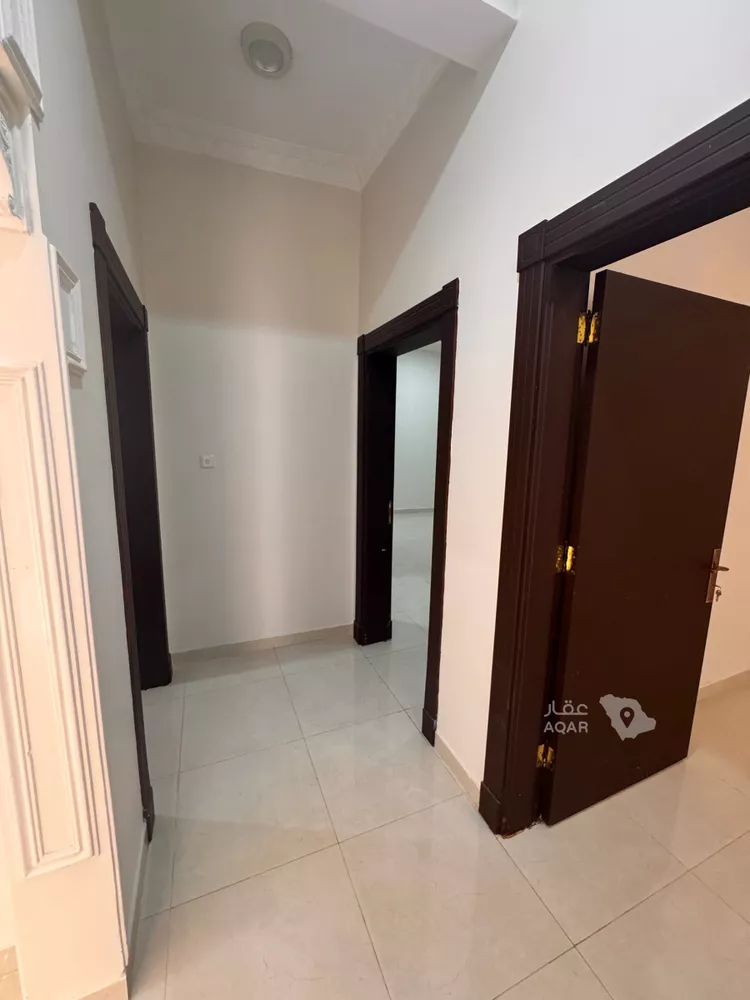 دور للإيجار في شارع عبدالله بن علي, حي العقيق, مدينة الرياض, منطقة الرياض 10