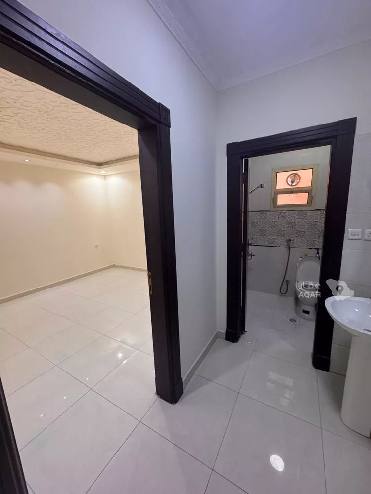 شقة للإيجار في شارع رحاب, حي العقيق, مدينة الرياض, منطقة الرياض