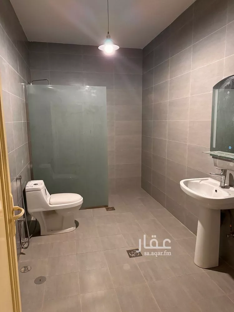 شقة للإيجار في شارع مسور, حي العقيق, مدينة الرياض, منطقة الرياض