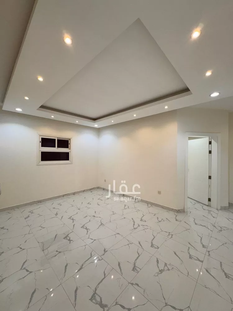 شقة للإيجار في شارع عبدالله البرقي, حي العارض, مدينة الرياض, منطقة الرياض صورة 2