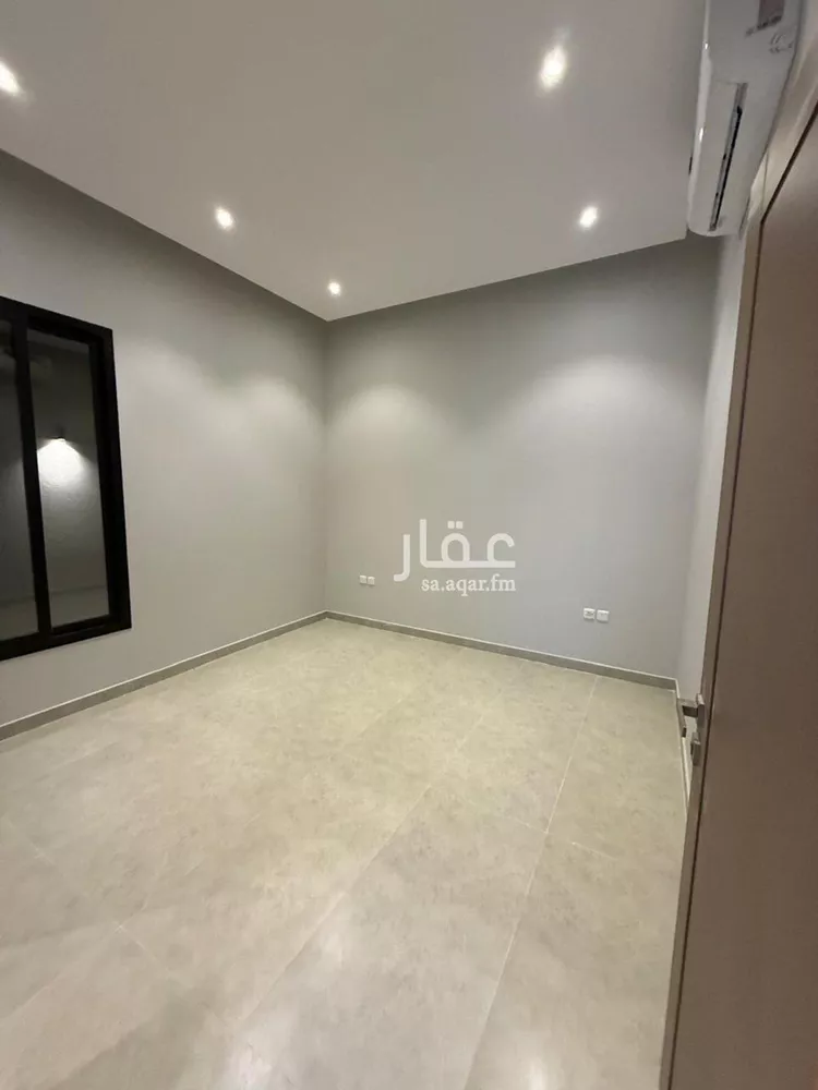 Floor for Rent in Riyadh Al Aqiq صورة 2