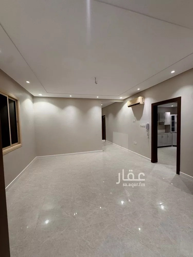دور للإيجار في شارع كرمان, حي العقيق, مدينة الرياض, منطقة الرياض صورة 5
