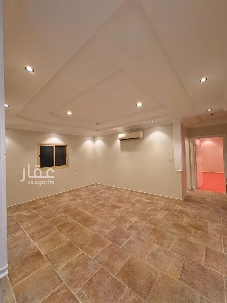 Apartment for Rent in Riyadh Al Aqiq