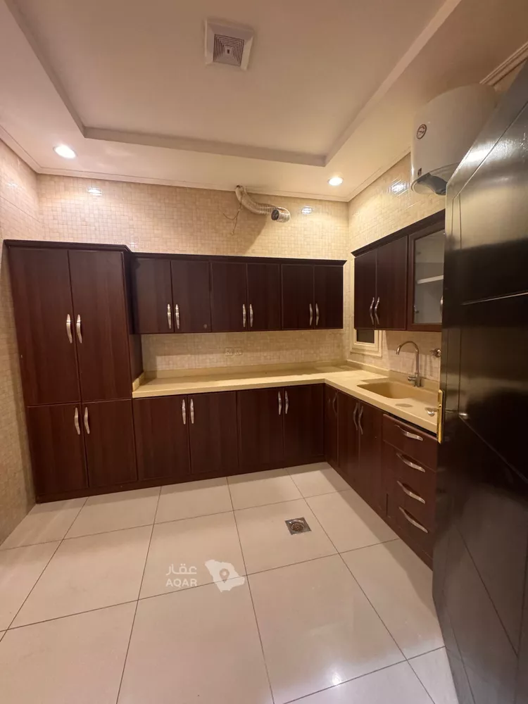 Apartment for Rent in Riyadh Al Aqiq 6
