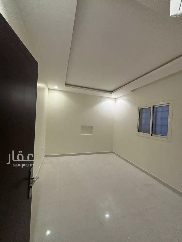 شقة للإيجار في شارع خاصر الناصري, حي النرجس, مدينة الرياض, منطقة الرياض