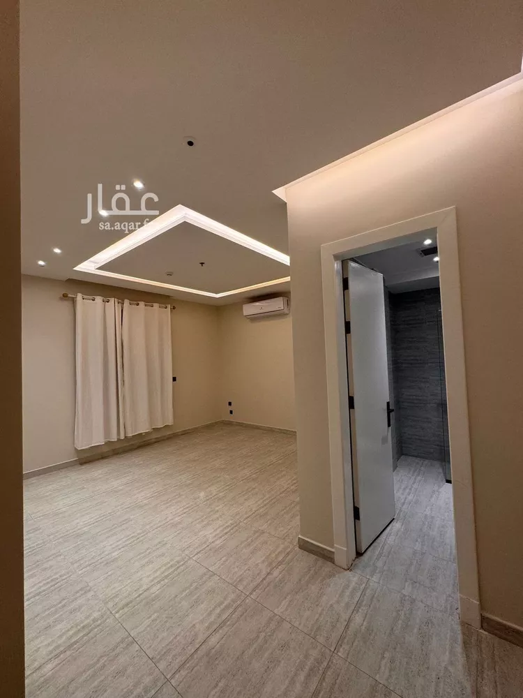 شقة للإيجار في شارع الحوي, حي العقيق, مدينة الرياض, منطقة الرياض صورة 2