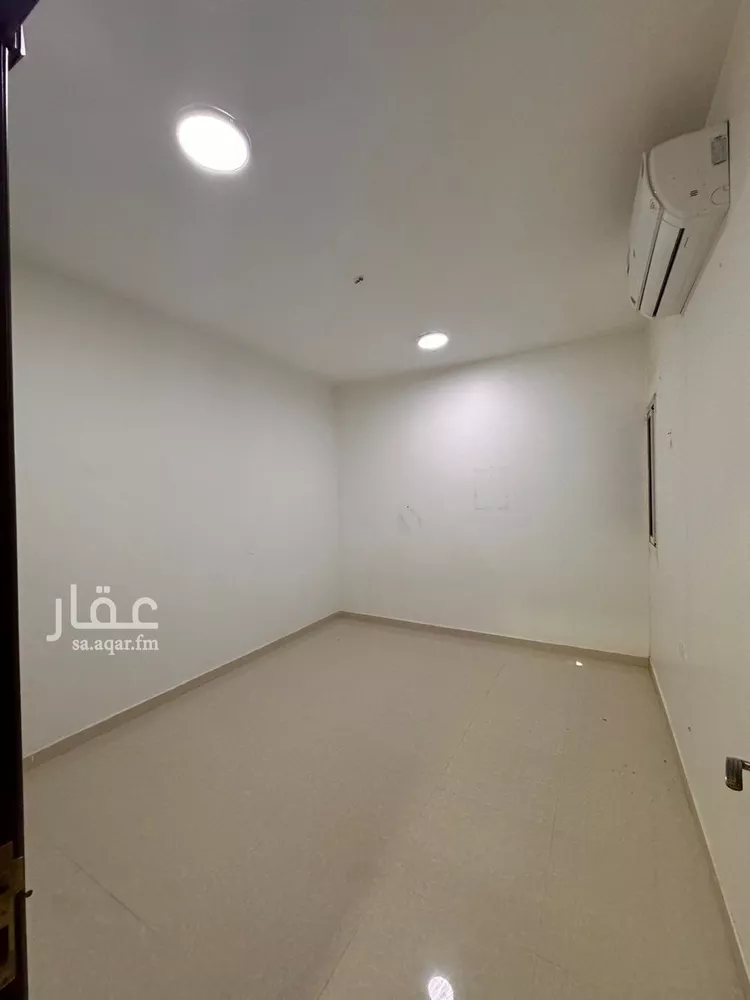 Apartment for Rent in Riyadh Al Aqiq صورة 4