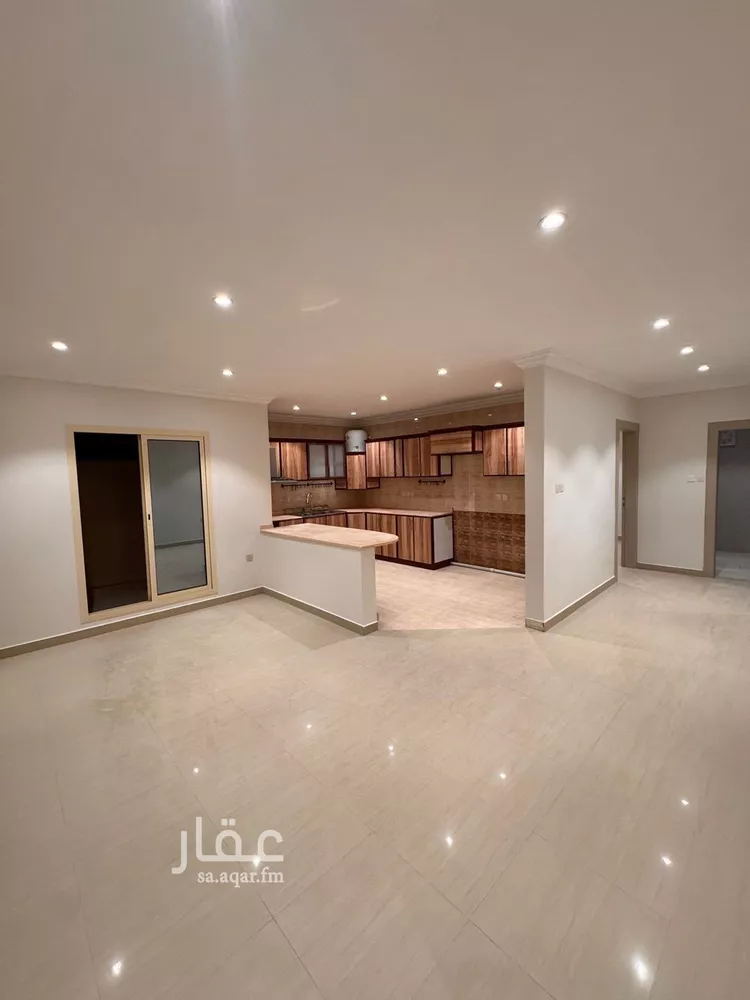 شقة للإيجار في شارع الحريق, حي الملقا, مدينة الرياض, منطقة الرياض صورة 3