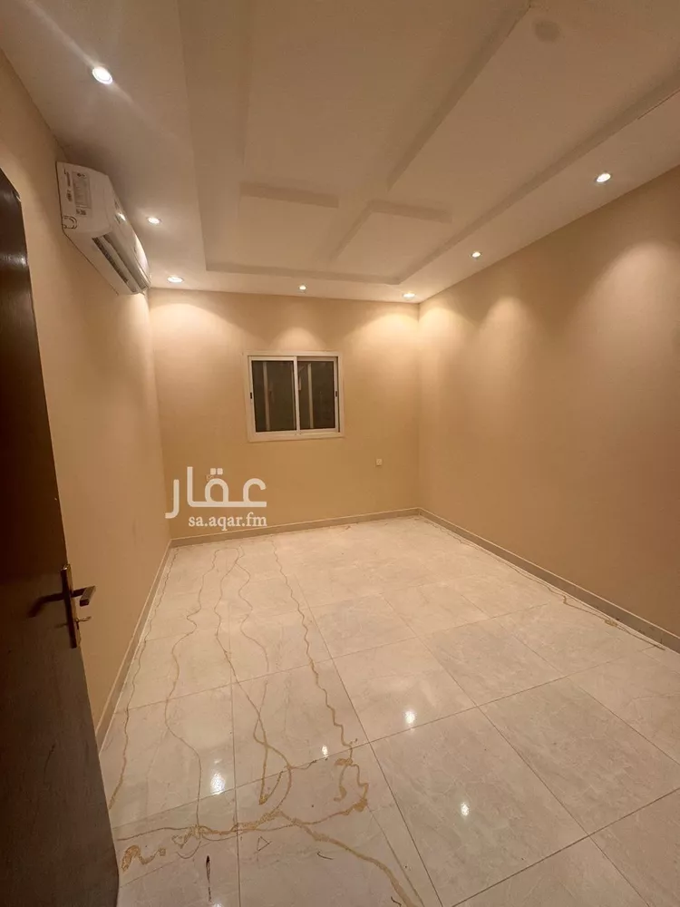 شقة للإيجار في شارع رحاب, حي العقيق, مدينة الرياض, منطقة الرياض صورة 2
