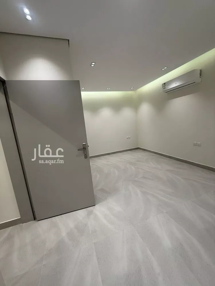 Apartment for Rent in Riyadh Al Qirawan