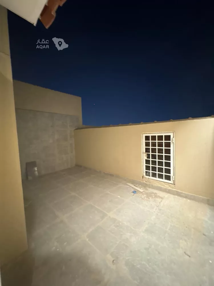 شقة للإيجار في شارع روضة الأعراف, حي العقيق, مدينة الرياض, منطقة الرياض 9