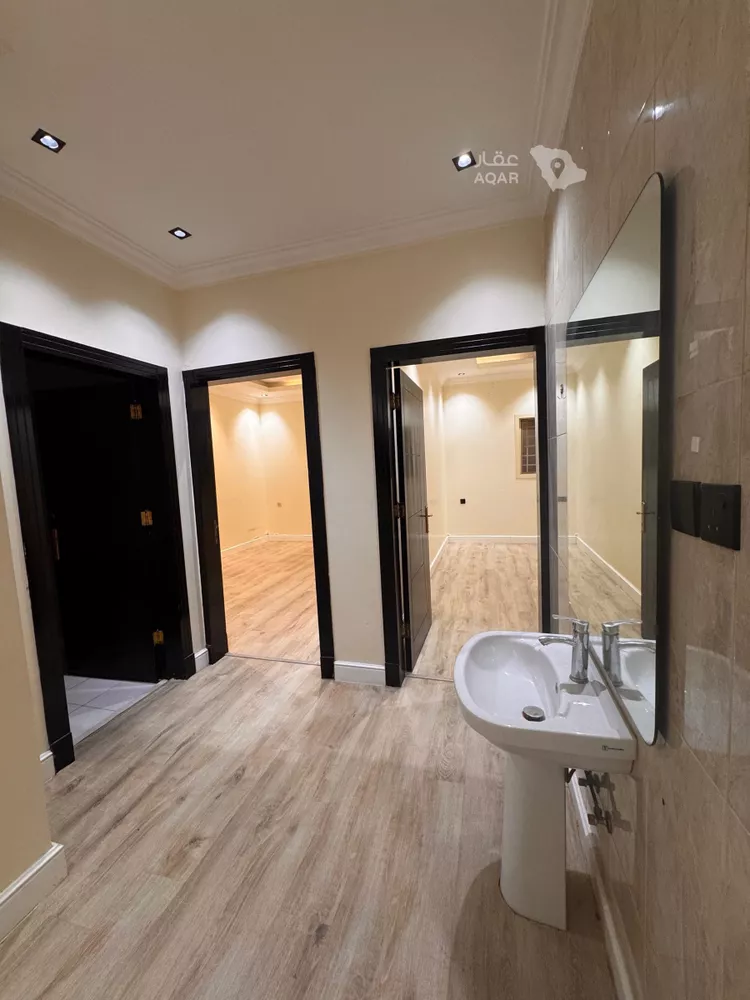 Apartment for Rent in Riyadh Al Aqiq صورة 4