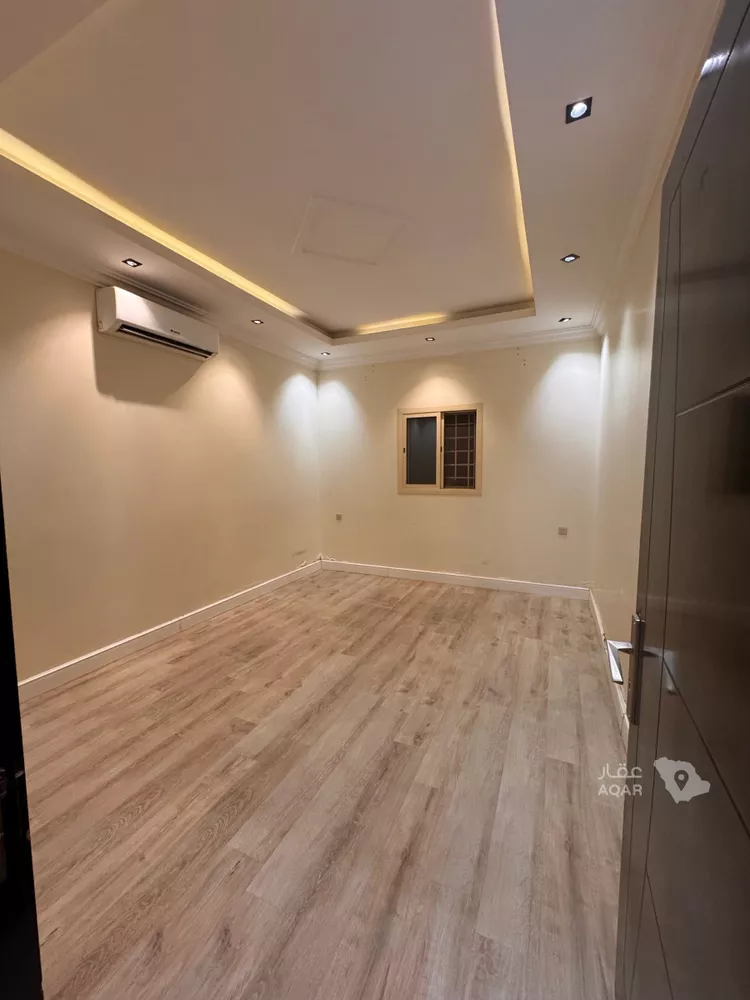 Apartment for Rent in Riyadh Al Aqiq صورة 2
