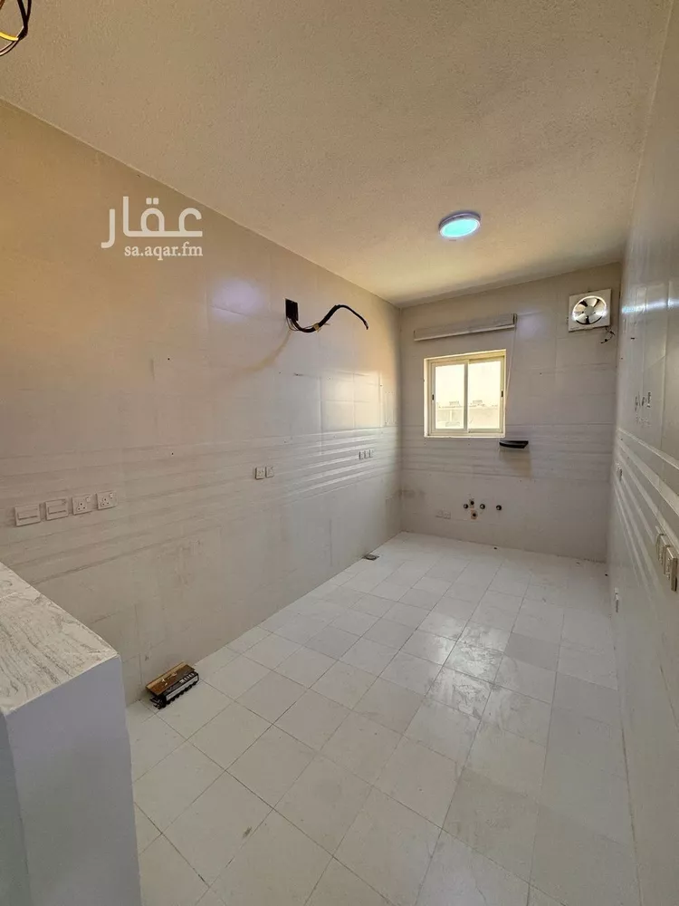 شقة للإيجار في شارع يوسف الشافعي, حي العارض, مدينة الرياض, منطقة الرياض صورة 5