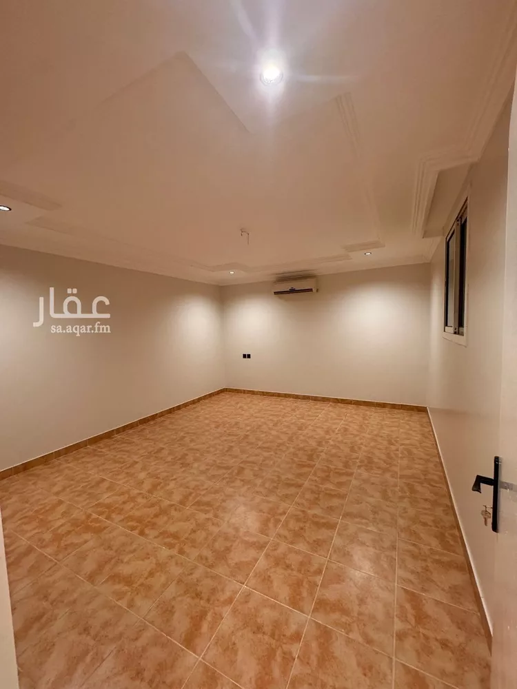 شقة للبيع في شارع الحماسين, حي الملقا, مدينة الرياض, منطقة الرياض صورة 2