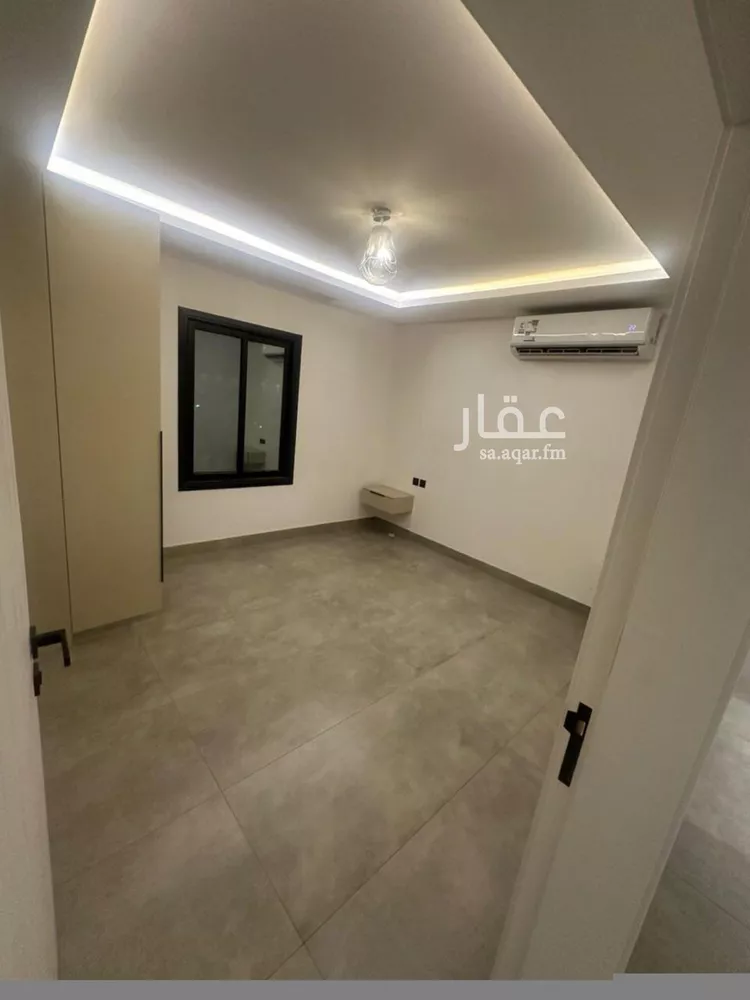 شقة للإيجار في شارع الحصير, حي الملقا, مدينة الرياض, منطقة الرياض 1 صورة