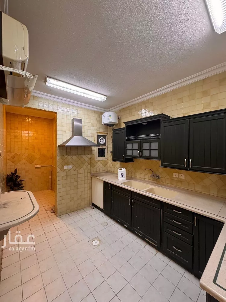 شقة للإيجار في شارع المعالي, حي العقيق, مدينة الرياض, منطقة الرياض صورة 2