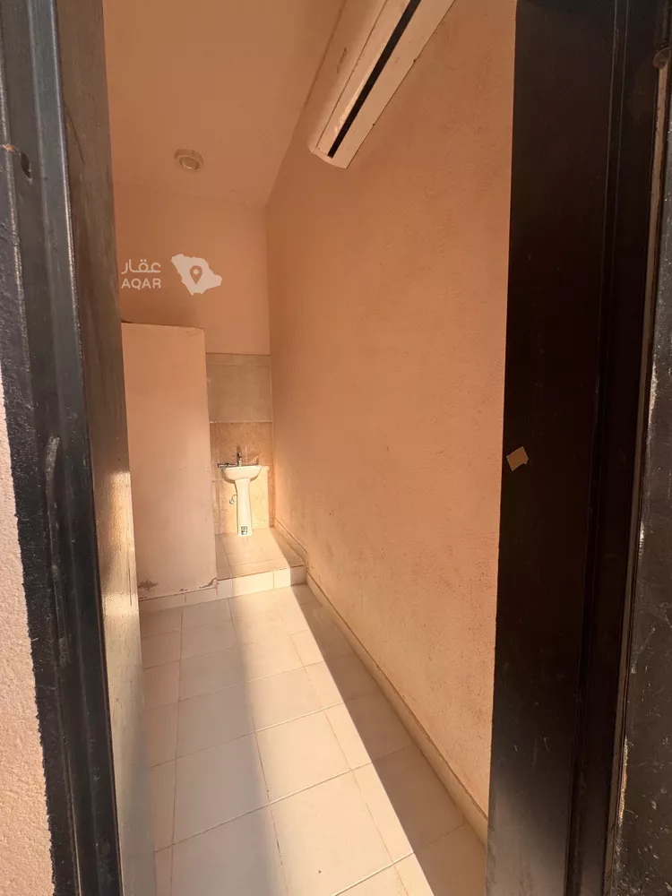 دور للإيجار في شارع عبدالله بن علي, حي العقيق, مدينة الرياض, منطقة الرياض 11