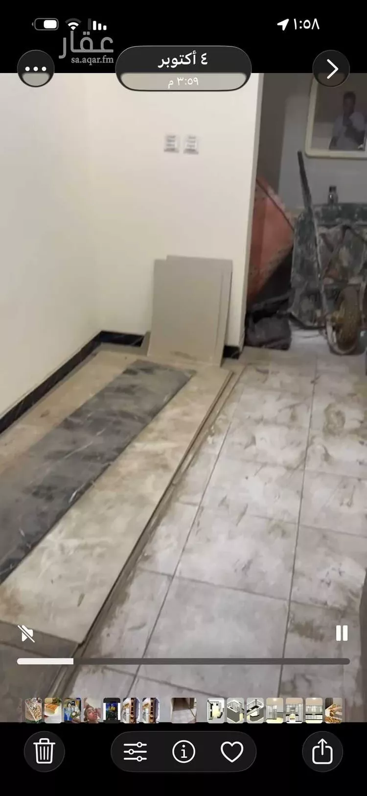 غرفة للإيجار في شارع عبد الله بن ورقاء بن جناده ، حي مريخ ، جدة ، جدة