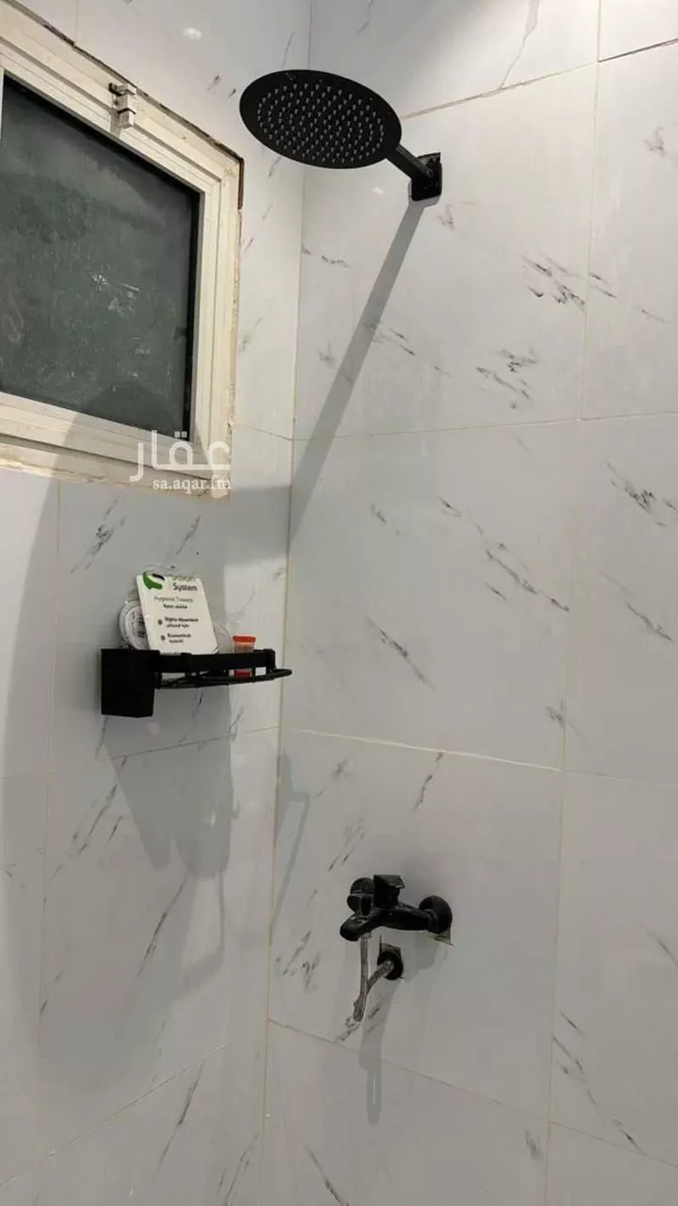 استديو مفروش للحجز في الرياض ، حي اليرموك ، منطقة الرياض صورة 5