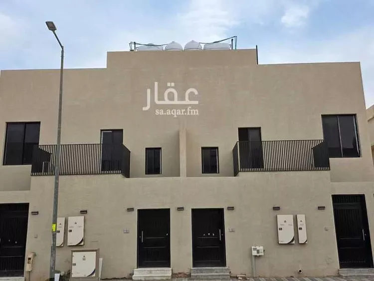 دور للبيع في شارع ابن مصلح, حي الخليج, مدينة الرياض, منطقة الرياض 20