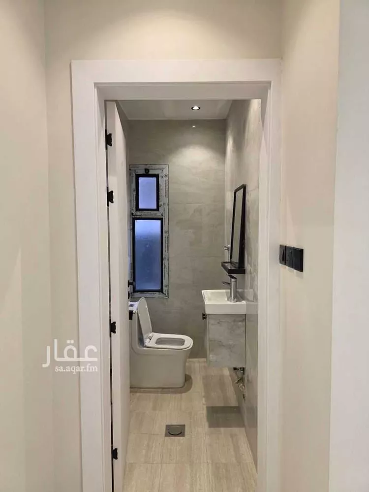 دور للبيع في شارع ابن مصلح, حي الخليج, مدينة الرياض, منطقة الرياض 9