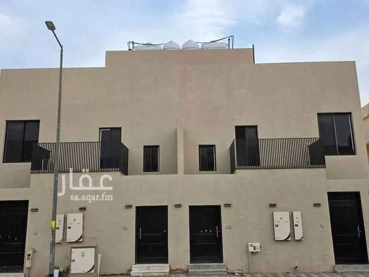 شقة للبيع في شارع ابن مصلح, حي الخليج, مدينة الرياض, منطقة الرياض صورة 3