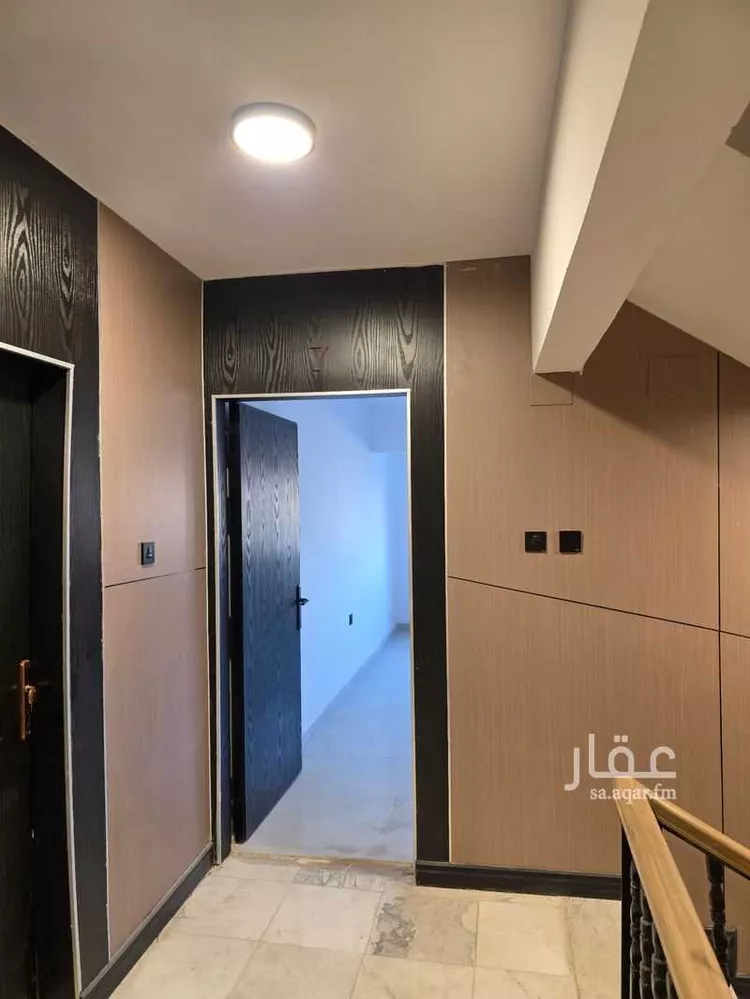 Apartment for Rent in Riyadh As Sulimaniyah 9