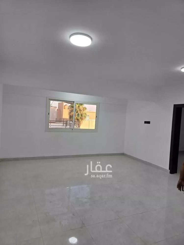 Apartment for Rent in Riyadh As Sulimaniyah