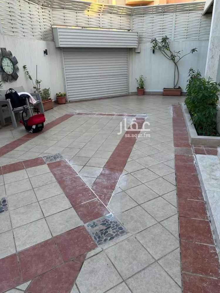 فيلا للبيع في شارع بلجرشي, حي السليمانية, مدينة الرياض, منطقة الرياض 27