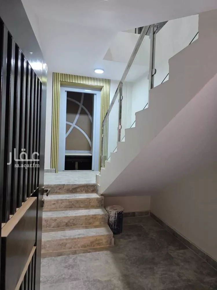 دور للبيع في شارع ابن مصلح, حي الخليج, مدينة الرياض, منطقة الرياض 10