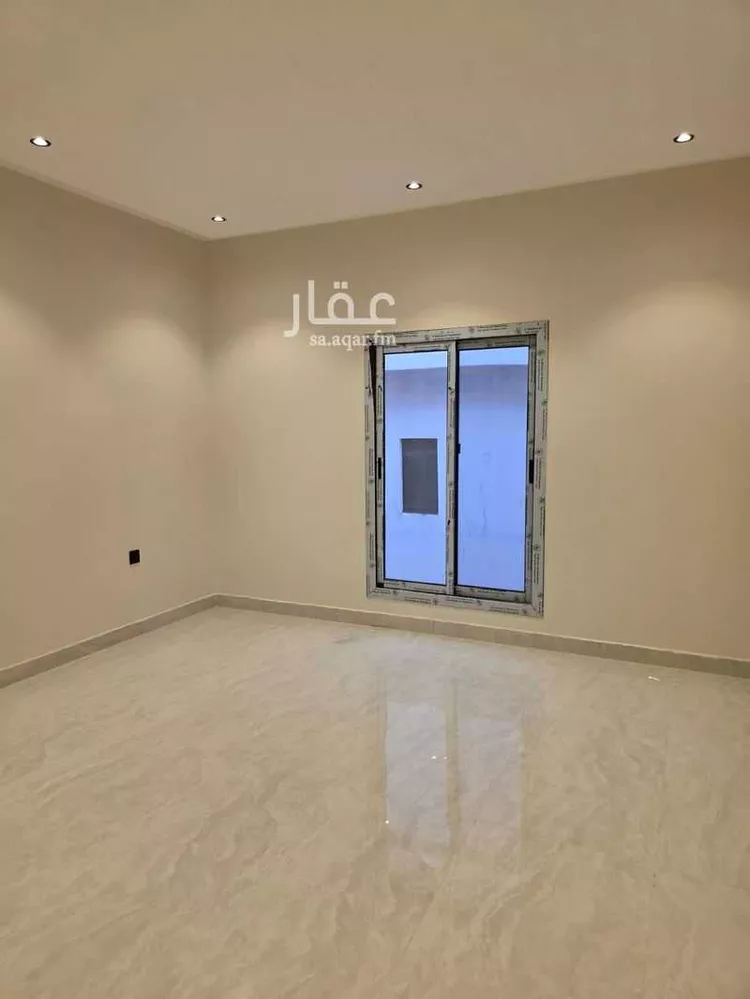 دور للبيع في شارع ابن مصلح, حي الخليج, مدينة الرياض, منطقة الرياض 18