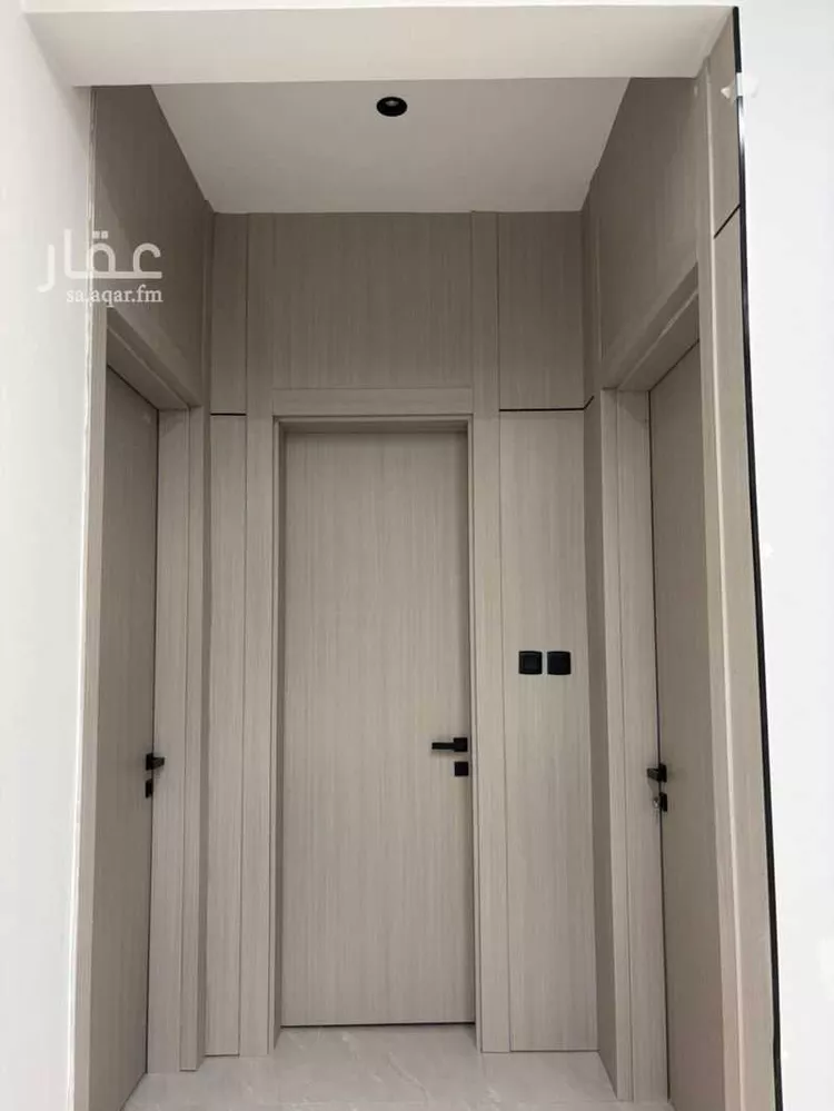 شقة للإيجار في شارع الصرح, حي المعيزيلة, مدينة الرياض, منطقة الرياض صورة 5