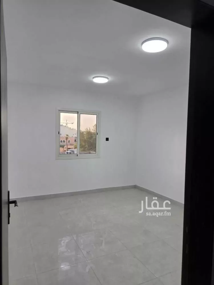 Apartment for Rent in Riyadh As Sulimaniyah 6