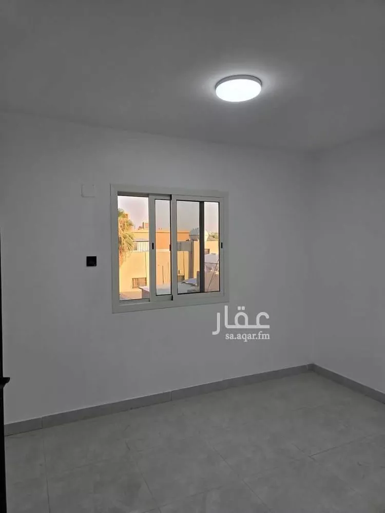 Apartment for Rent in Riyadh As Sulimaniyah 12