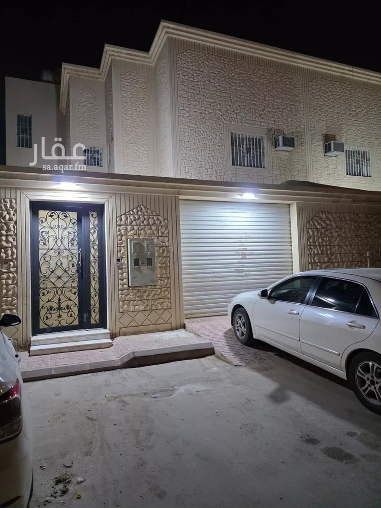 فيلا للبيع في شارع عمرو بن بياضة, حي غرناطة, مدينة الرياض, منطقة الرياض صورة 2
