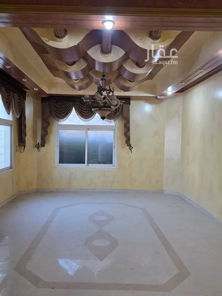 فيلا للإيجار في شارع إياس بن عمرو, حي السليمانية, مدينة الرياض, منطقة الرياض صورة 3