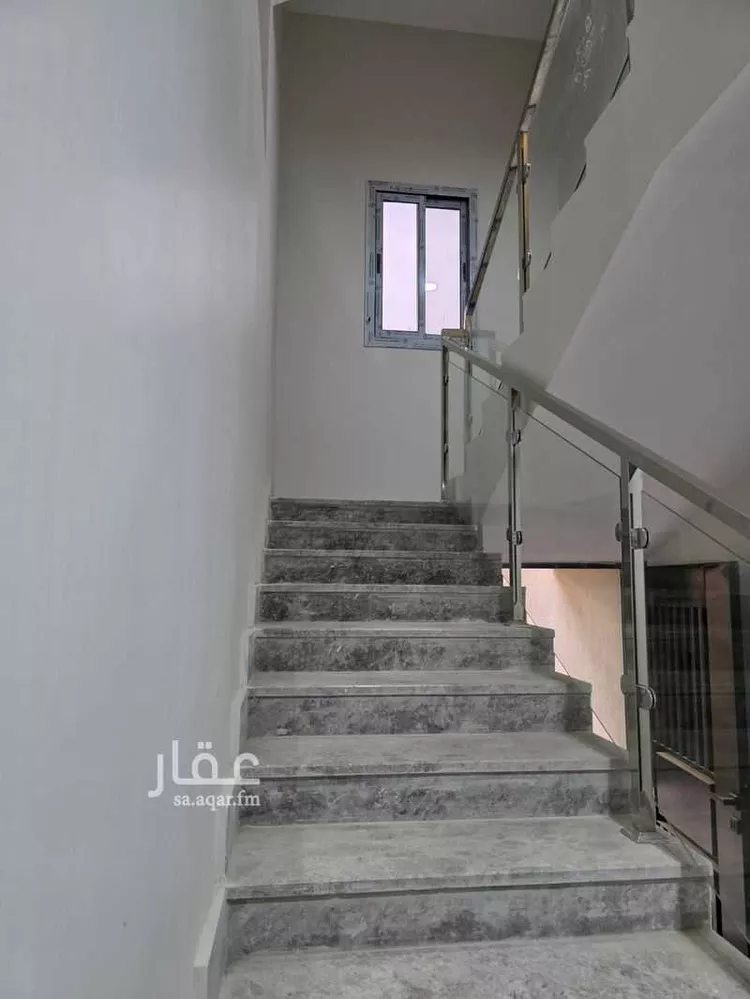 دور للبيع في شارع ابن مصلح, حي الخليج, مدينة الرياض, منطقة الرياض صورة 4