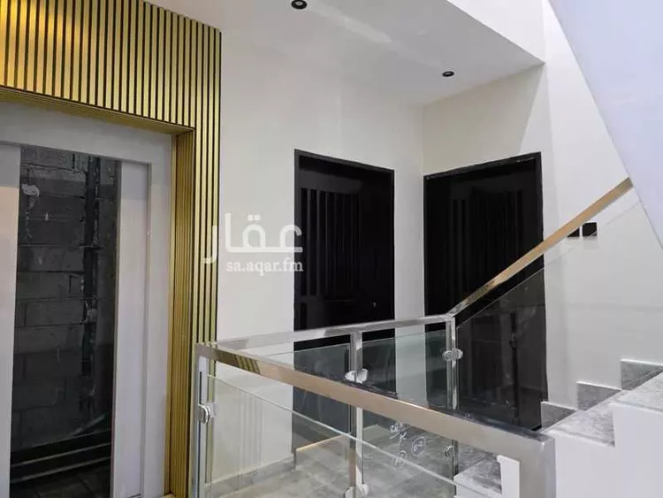 دور للبيع في شارع ابن مصلح, حي الخليج, مدينة الرياض, منطقة الرياض صورة 5