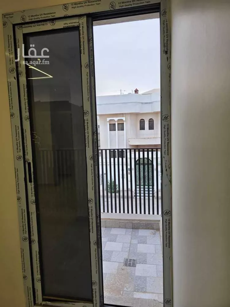 دور للبيع في شارع ابن مصلح, حي الخليج, مدينة الرياض, منطقة الرياض 14